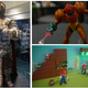 Image for article titled The Best Nintendo Stuff We Saw at Toy Fair